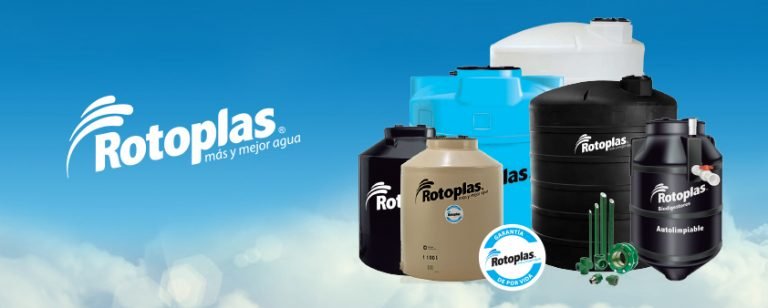 Productos Rotoplas Agroindustria Un Mundo De Posibilidades