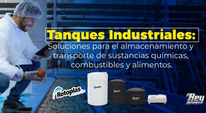 tanques-industriales
