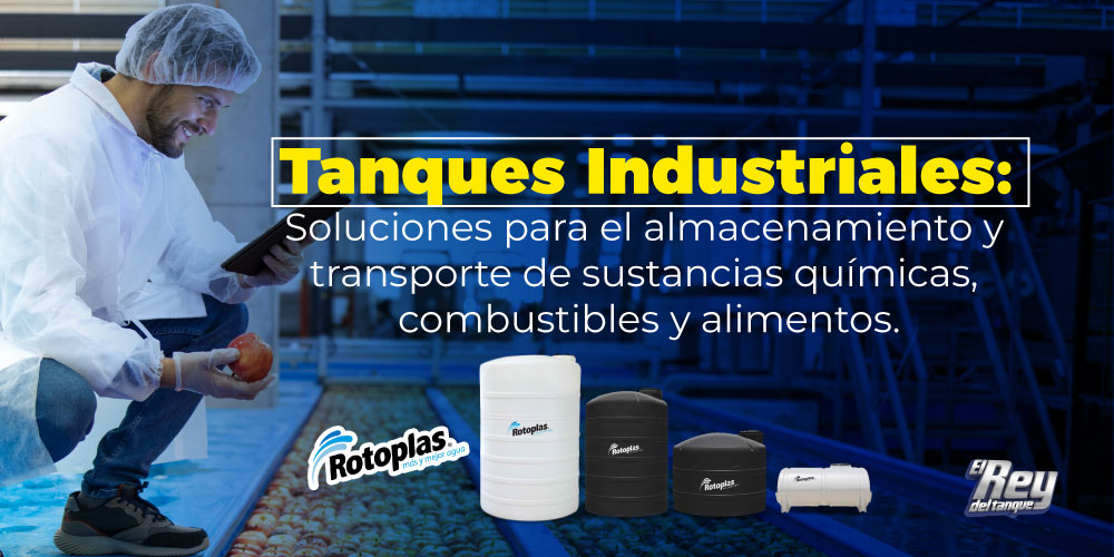 tanques-industriales