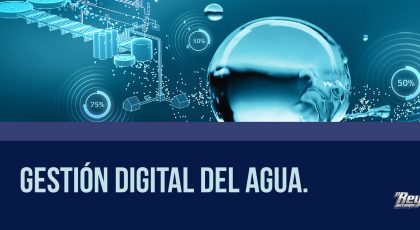 gestion-digital-del-agua