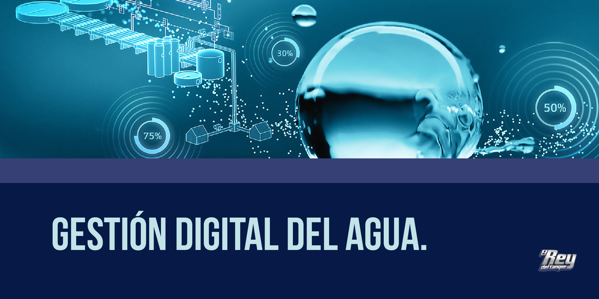 gestion-digital-del-agua