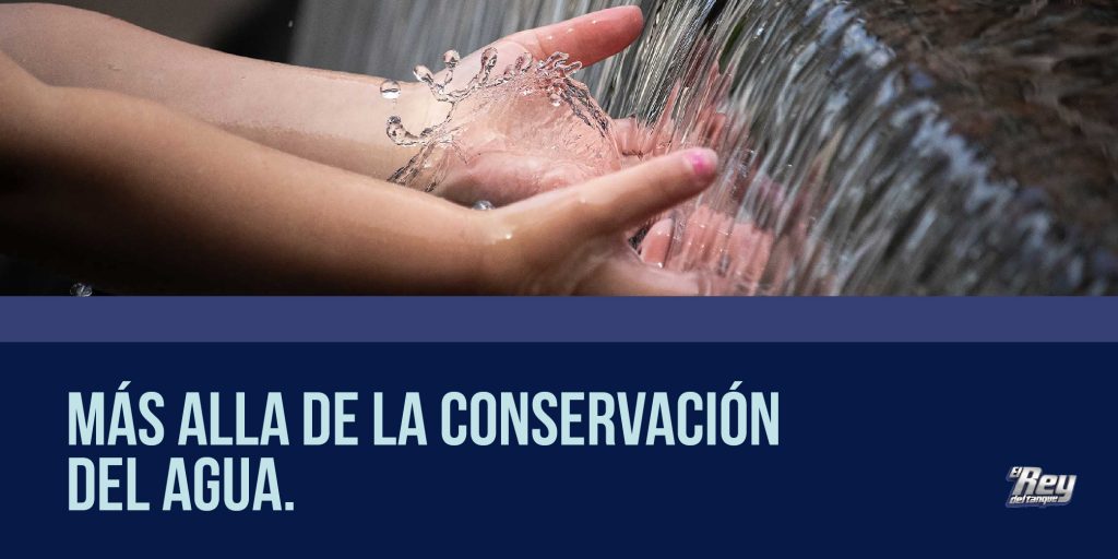 conservacion-del-agua