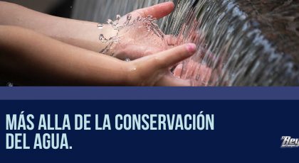 conservacion-del-agua