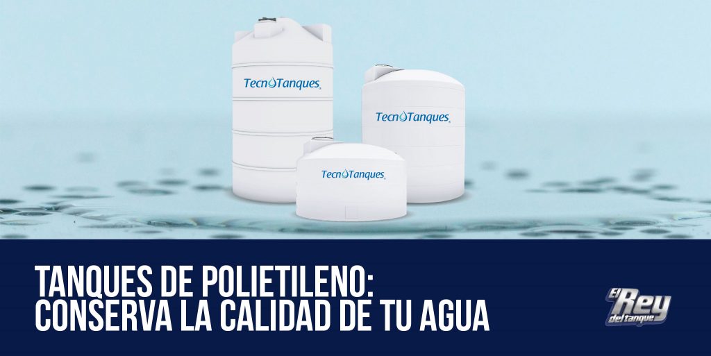 tanques-de-agua