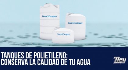 tanques-de-agua