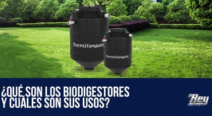 biodigestor-tecnotanques