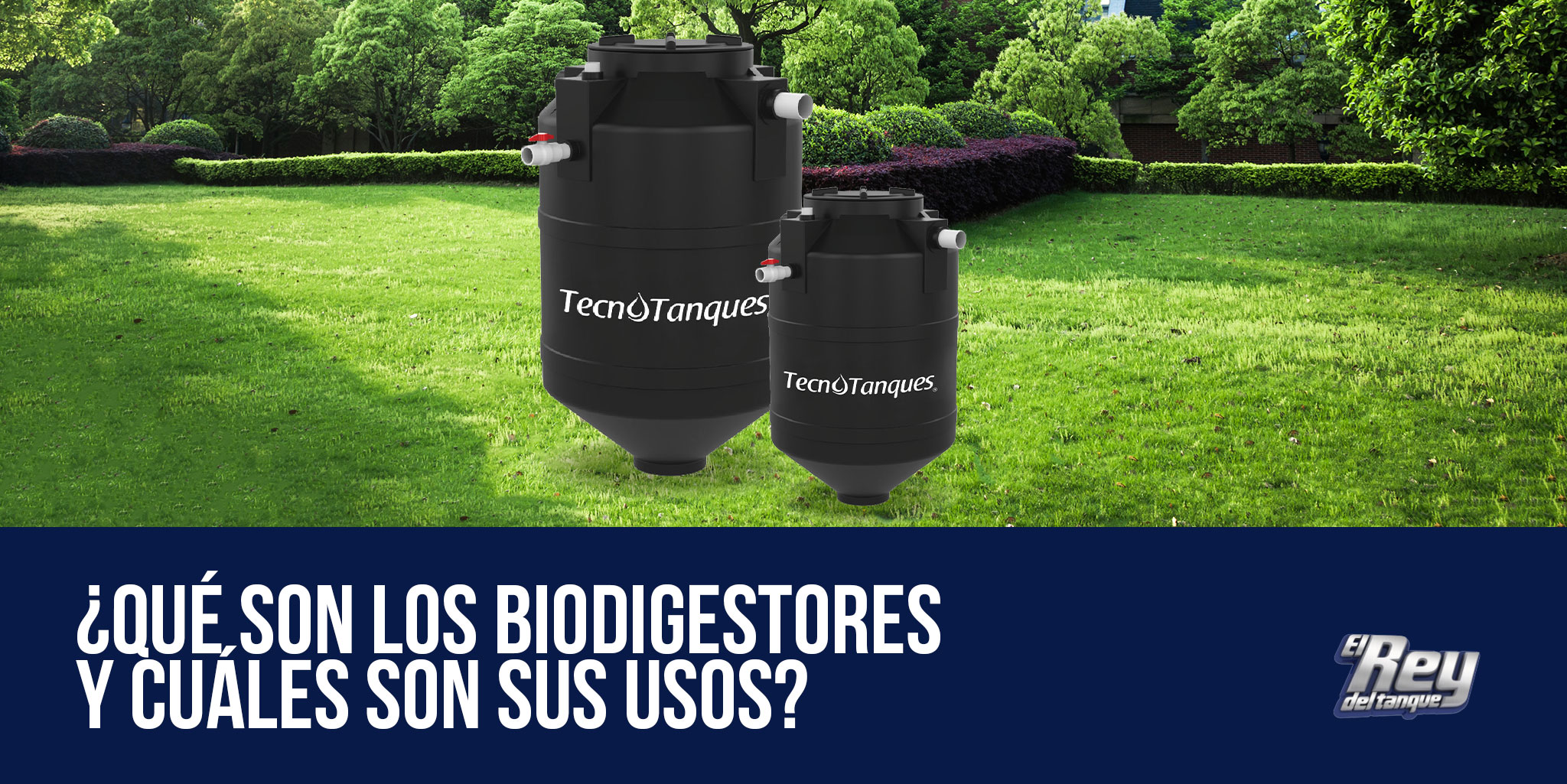 biodigestor-tecnotanques