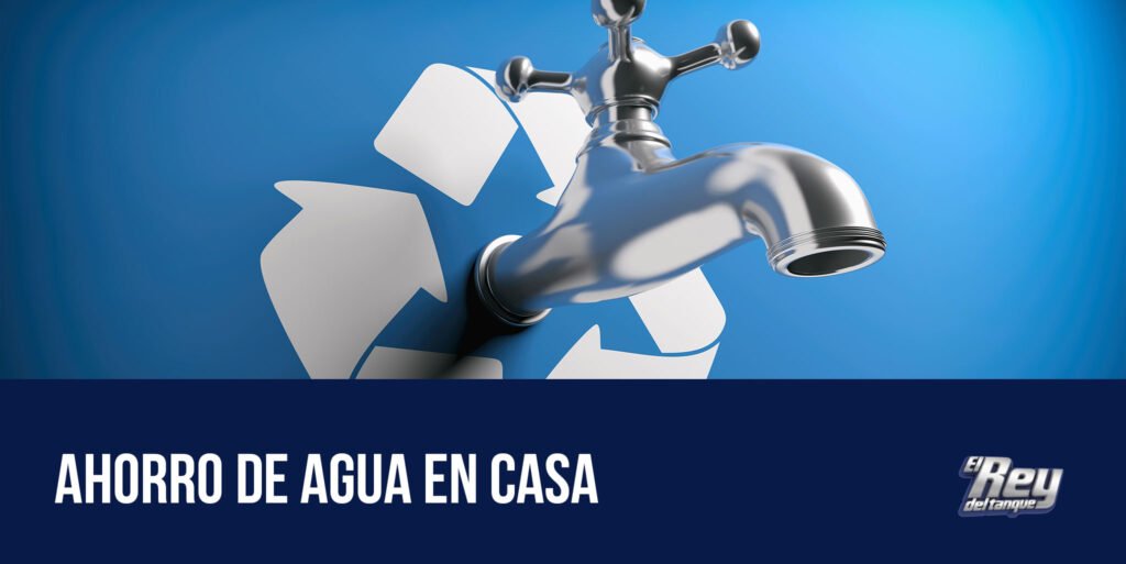 ahorro-de-agua-en-casa